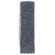 Laysan Home Transitional Flokati Hand Woven Wool 2'4