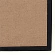 Laysan Home Transitional Machine Tufted Wool 9'10