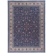 Laysan Home Traditional Woven Polyester 6'7