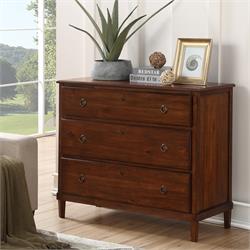 Dressers