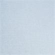 Elm Sky Blue Woven Polyester Fabric Skirted 360-degree Swivel Accent Chair