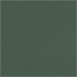 Comfort Pointe Walker Vintage Green Wood 2-drawer Nightstand