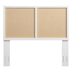 Headboards