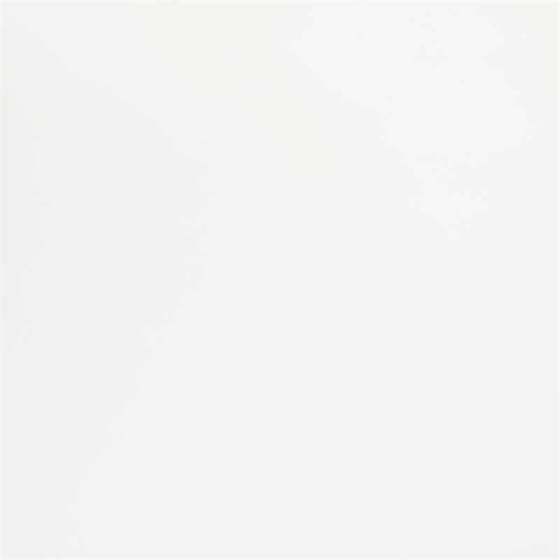 Comfort Pointe Bayport King Headboard and 2 Nightstand Set