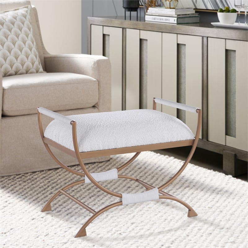 Comfort Pointe Norwich 19.75