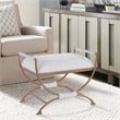 Comfort Pointe Norwich 19.75