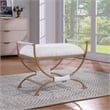 Comfort Pointe Norwich 19.75