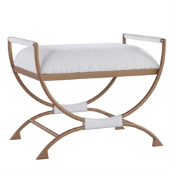 Bedroom Benches