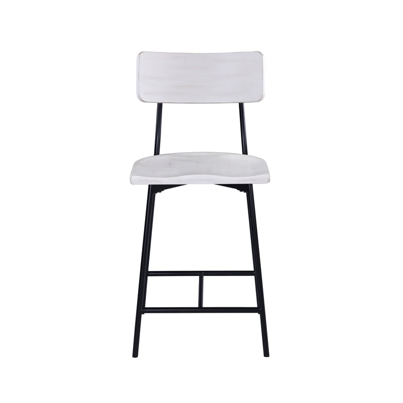 Comfort Pointe Bari 24.25