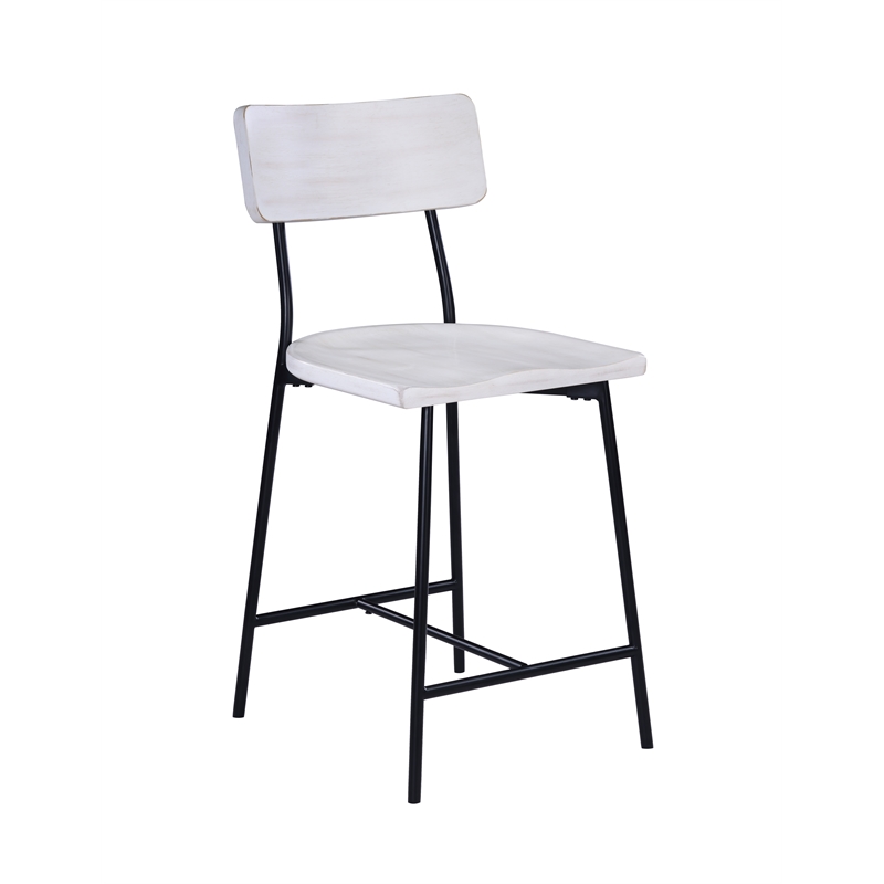 Comfort Pointe Bari 24.25