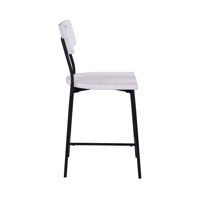 Comfort Pointe Bari 24.25