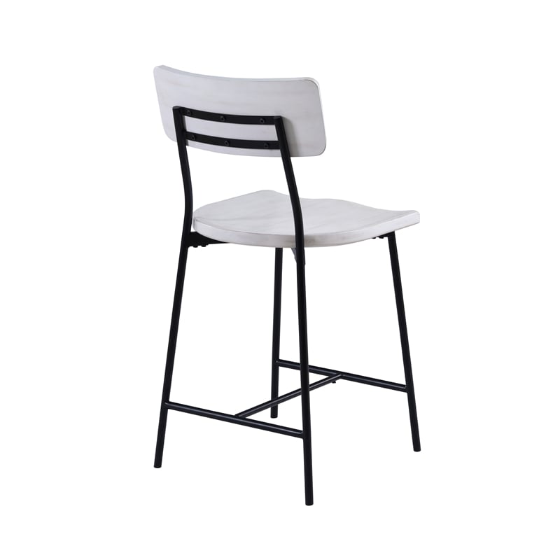 Comfort Pointe Bari 24.25