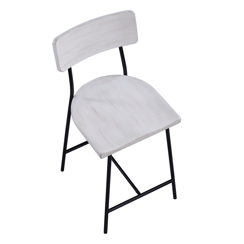 Comfort Pointe Bari 24.25