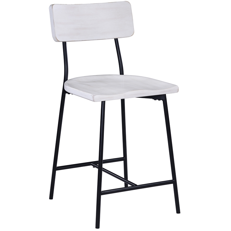 Comfort Pointe Bari 24.25