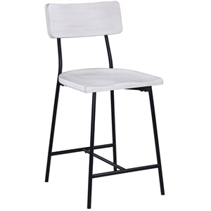 comfort pointe bari 24.25