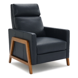 Recliners
