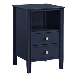 Bedroom Furniture