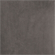 Odessa Barrel Style Swivel Accent chair in Ash Gray Performance Fabric