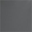 Comfort Pointe Casella Modular 3-piece Chofa in Charcoal Performance Fabric
