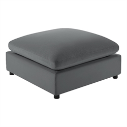 Ottomans