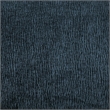 Comfort Pointe Sheldon Navy Blue Fabric Swivel Barrel Accent Chair