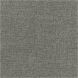 Comfort Pointe Sheldon Dark Gray Fabric Swivel Barrel Accent Chair