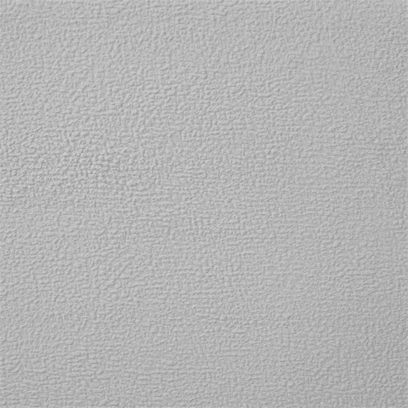 Comfort Pointe Chandler 4-PC XL Gray Performance Fabric Chofa