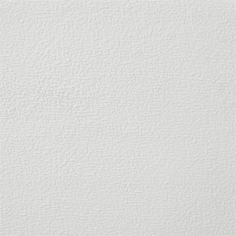 Comfort Pointe Chandler 6-PC Ivory Performance Fabric Sectional