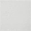 Comfort Pointe Chandler 6-PC Ivory Performance Fabric Sectional