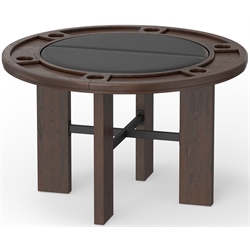 Dining Tables