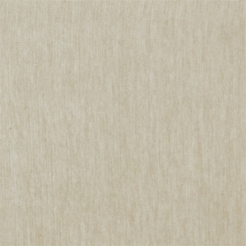 Comfort Pointe Ludlow Skirted Swivel Beige Polyester Fabric Accent Chair