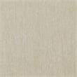 Comfort Pointe Ludlow Skirted Swivel Beige Polyester Fabric Accent Chair