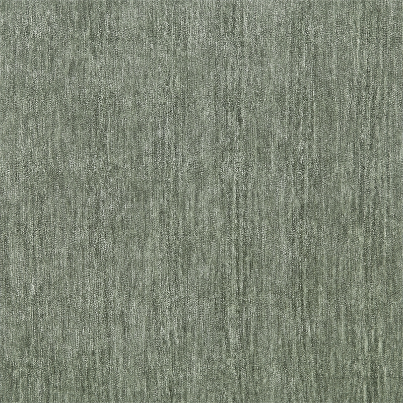 Comfort Pointe Clarendon Arm Chair - Heathered Sage Polyester