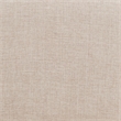 Alegre Swivel Accent Chair with Pillow - Swivel Base - Beige Sand Polyester