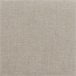 Alegre Swivel Accent Chair with Pillow - Swivel Base - Sea Oat Gray Polyester