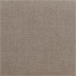 Alegre Swivel Accent Chair with Pillow -  Swivel Base - Mushroom Brown Polyester