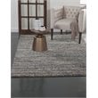 Abacasa Granada Zira Blue-Multi 8x10 Area Rug