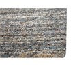 Abacasa Granada Zira Blue-Multi 8x10 Area Rug