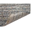 Abacasa Granada Zira Blue-Multi 8x10 Area Rug