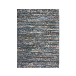 Abacasa Granada Zira Blue-Multi 8x10 Area Rug