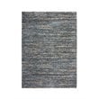 Abacasa Granada Zira Blue-Multi 8x10 Area Rug