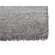 Abacasa Granada Elisa Charcoal-Gray-Ivory 5x8 Area Rug
