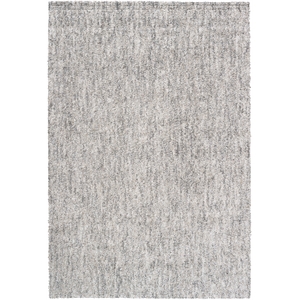 Granada Karina Beige Gold Grey Ivory and White Polypropylene Area Rug