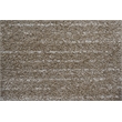 Granada Liora Beige Ivory and Gold Polypropylene Area Rug
