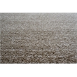 Granada Liora Beige Ivory and Gold Polypropylene Area Rug