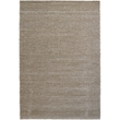 Granada Liora Beige Ivory and Gold Polypropylene Area Rug