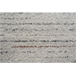 Granada Liora Ivory Gold Green Rust Gray and Charcoal Polypropylene Area Rug