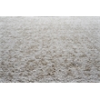 Granada Milana Ivory and Beige Polypropylene Area Rug