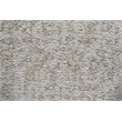 Granada Milana Ivory and Beige Polypropylene Area Rug