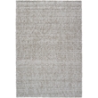 Granada Milana Ivory and Beige Polypropylene Area Rug